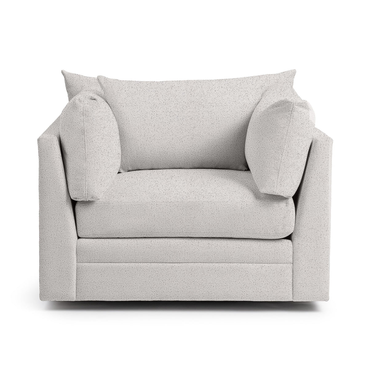 Artisan Accent Chair