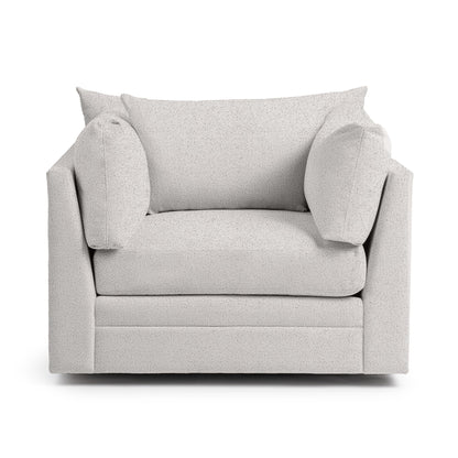 Artisan Accent Chair