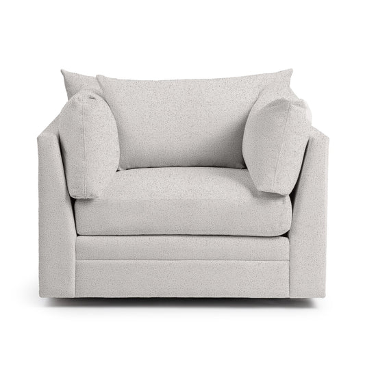 Artisan Accent Chair