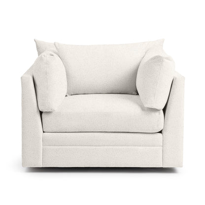 Artisan Accent Chair