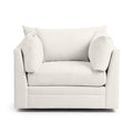 Artisan Accent Chair