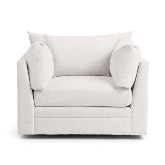 Artisan Accent Chair