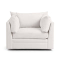 Artisan Accent Chair