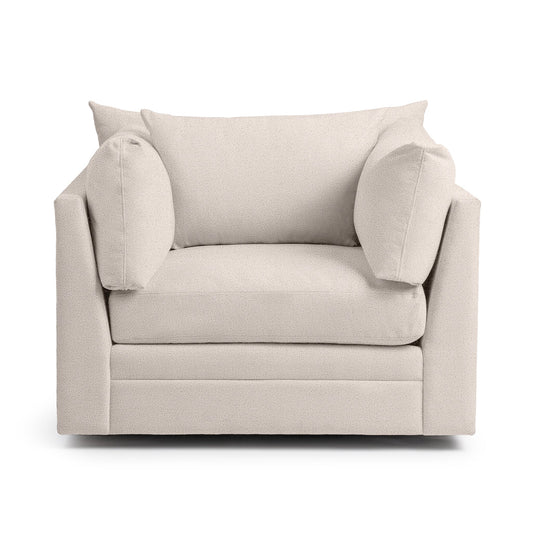Artisan Accent Chair