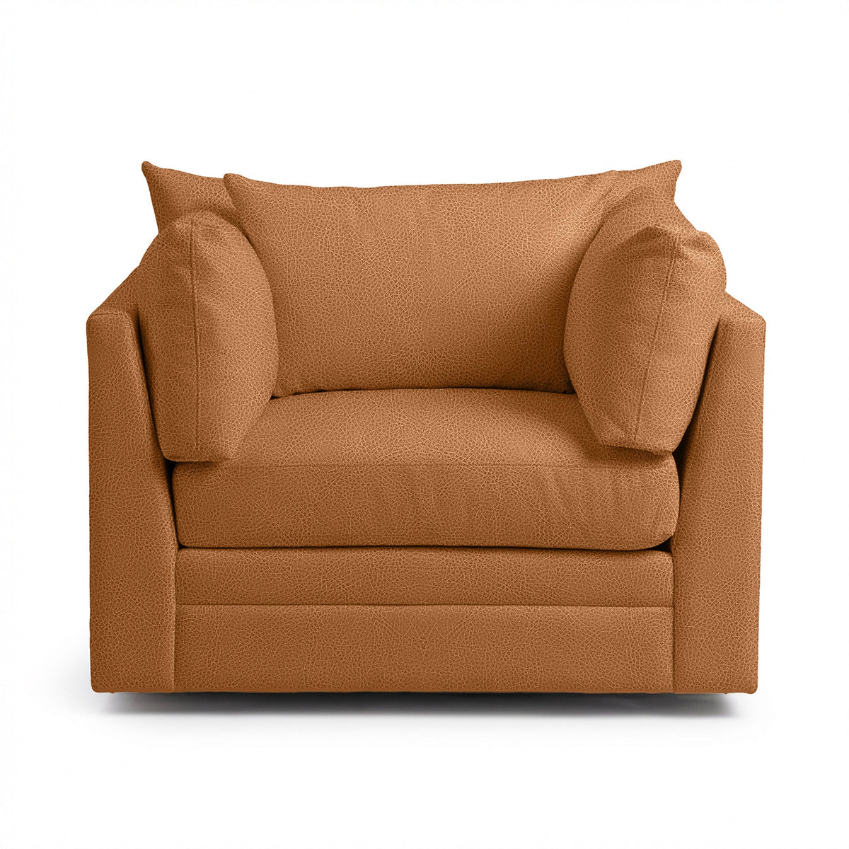 Artisan Accent Chair
