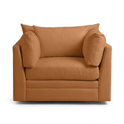 Artisan Accent Chair