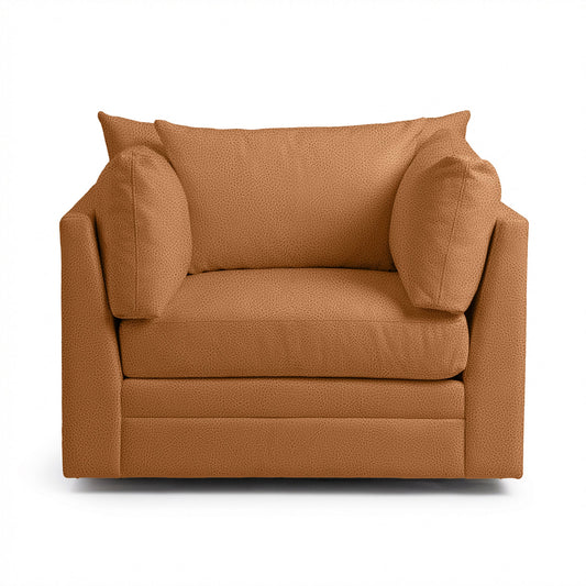 Artisan Accent Chair