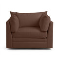 Artisan Accent Chair