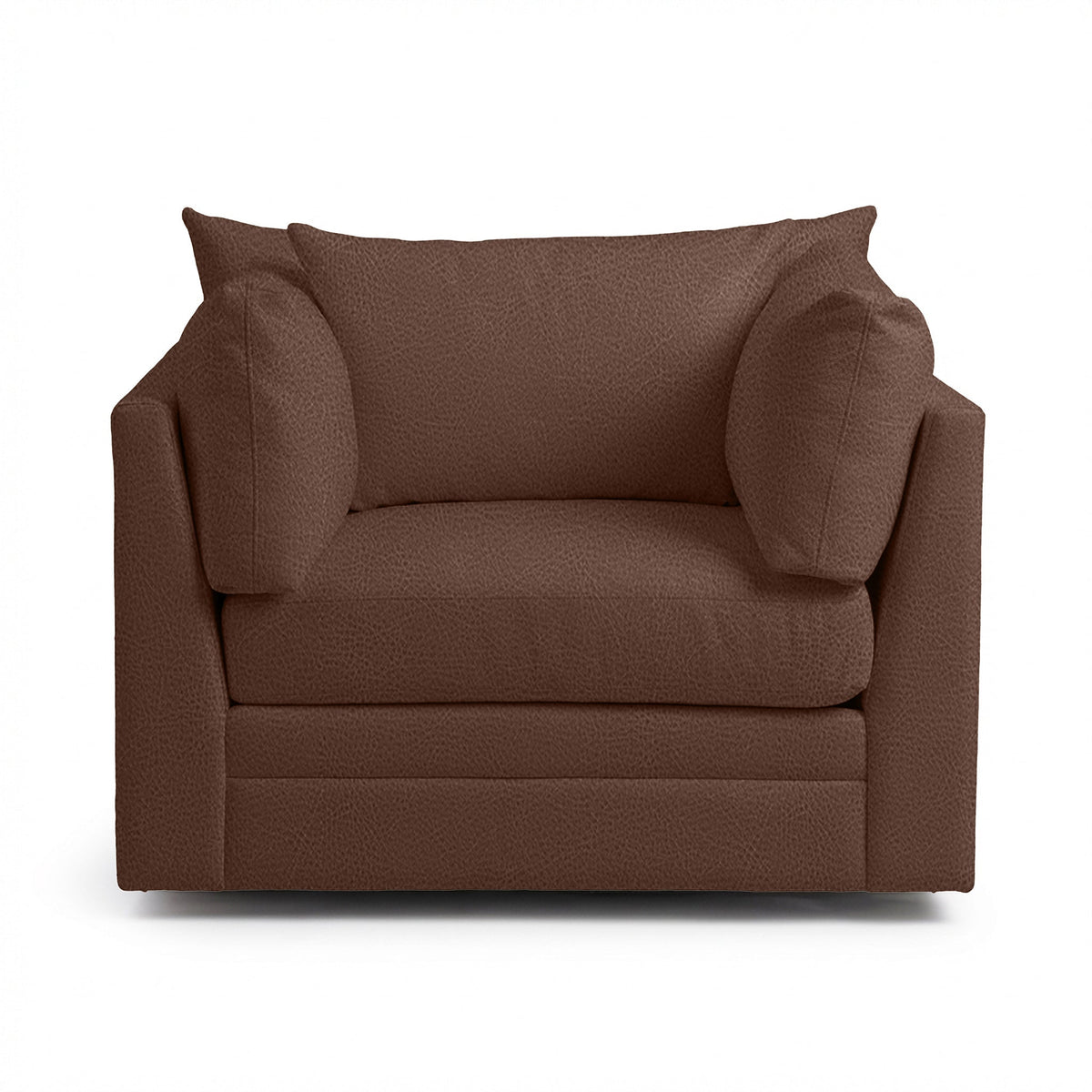 Artisan Accent Chair