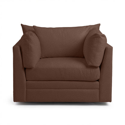 Artisan Accent Chair