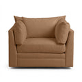 Artisan Accent Chair