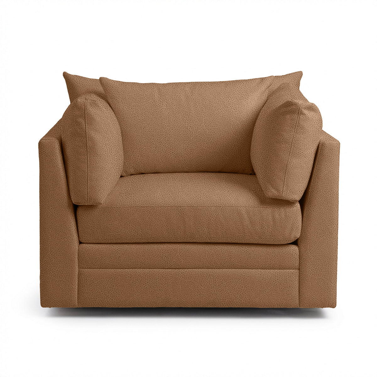 Artisan Accent Chair