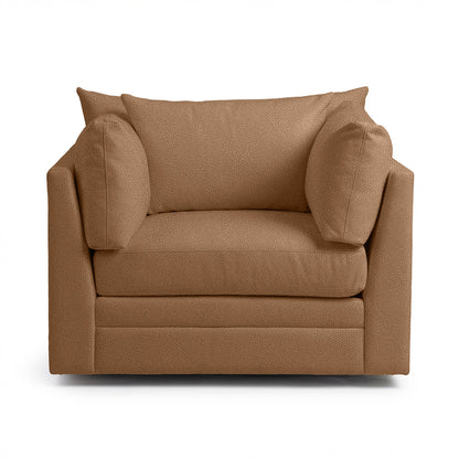 Artisan Accent Chair