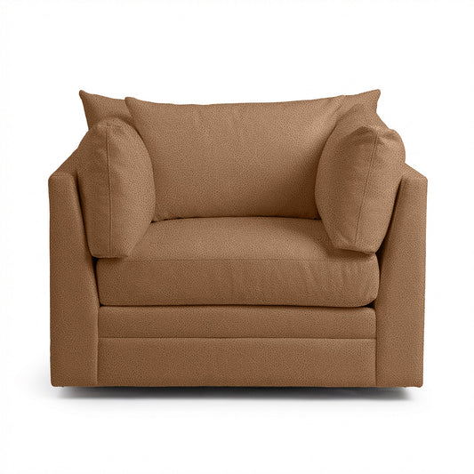 Artisan Accent Chair