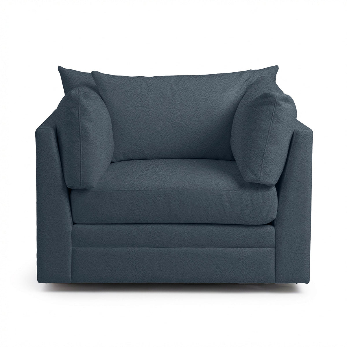 Artisan Accent Chair
