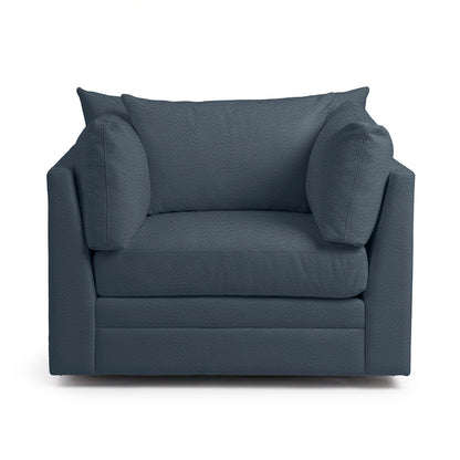 Artisan Accent Chair