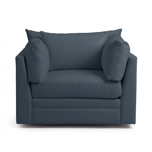 Artisan Accent Chair