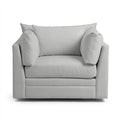 Artisan Accent Chair