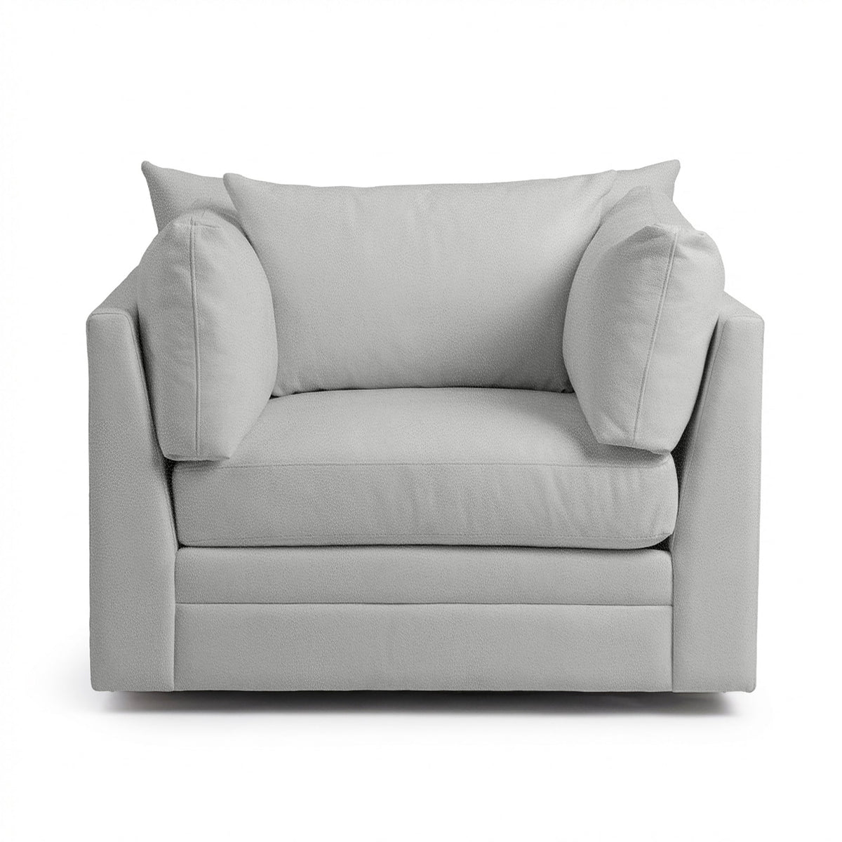 Artisan Accent Chair