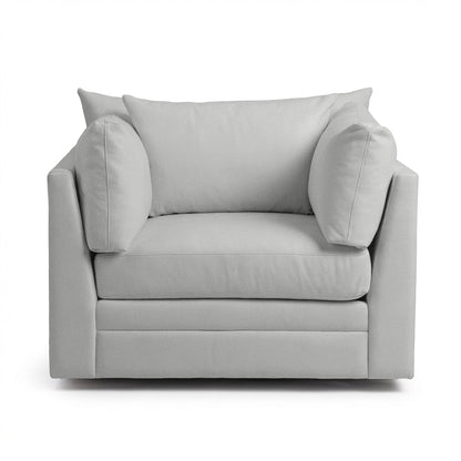 Artisan Accent Chair