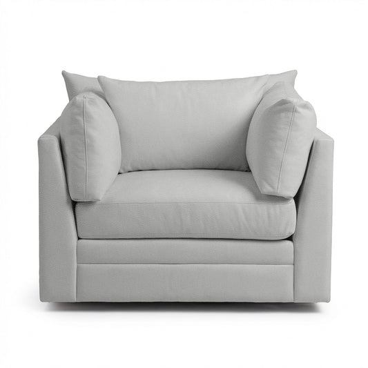 Artisan Accent Chair