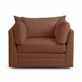 Artisan Accent Chair