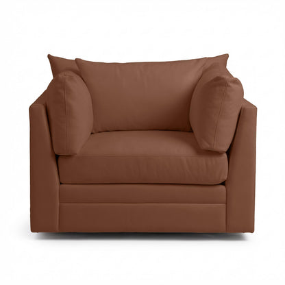 Artisan Accent Chair