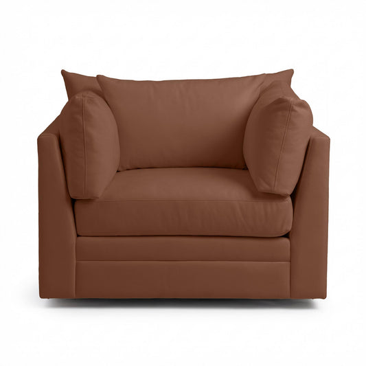 Artisan Accent Chair