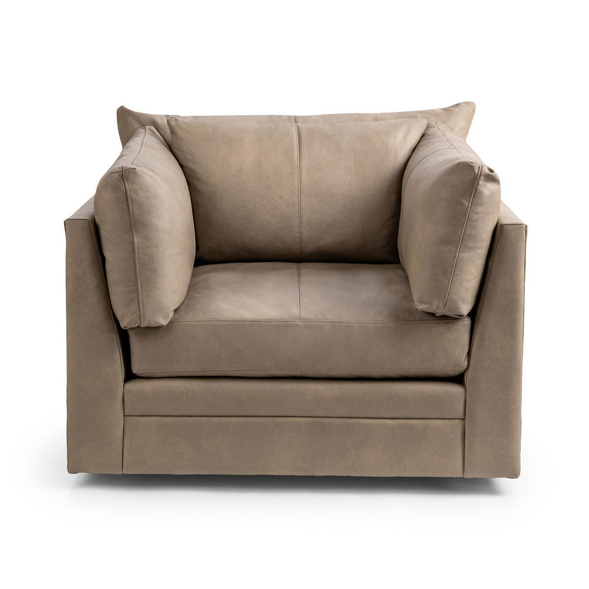 Artisan Accent Chair