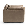 Artisan Accent Chair