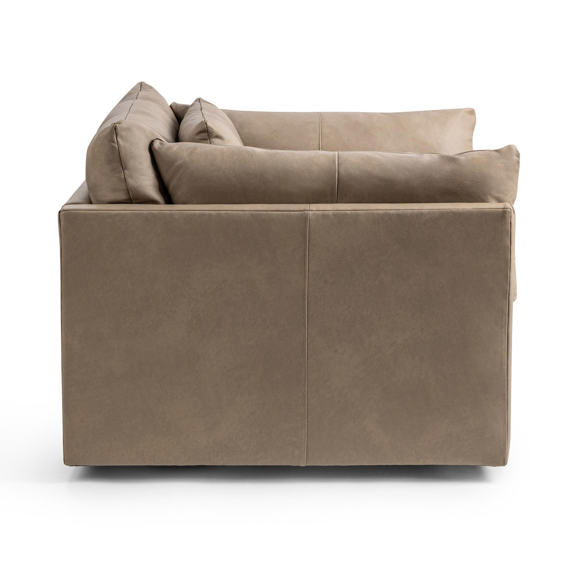 Artisan Accent Chair