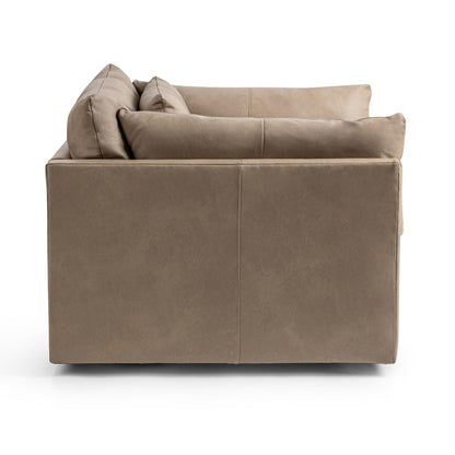 Artisan Accent Chair