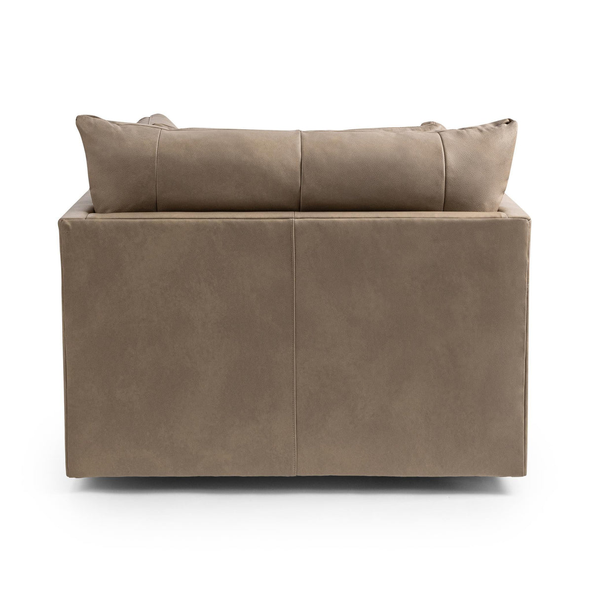 Artisan Accent Chair