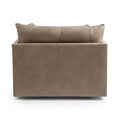 Artisan Accent Chair