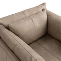 Artisan Accent Chair
