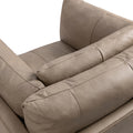 Artisan Accent Chair