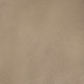 Artisan Accent Chair