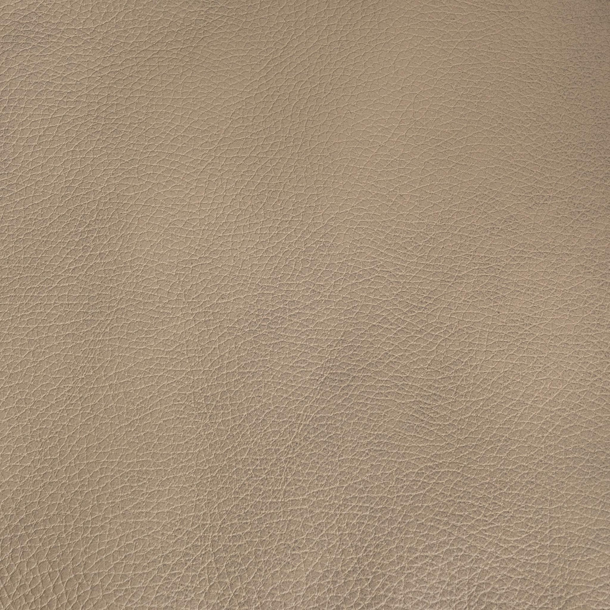Artisan Accent Chair