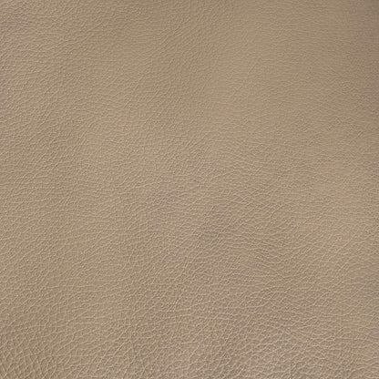 Artisan Accent Chair