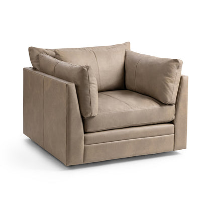 Artisan Accent Chair