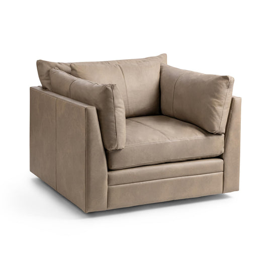 Artisan Accent Chair