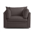 Artisan Accent Chair
