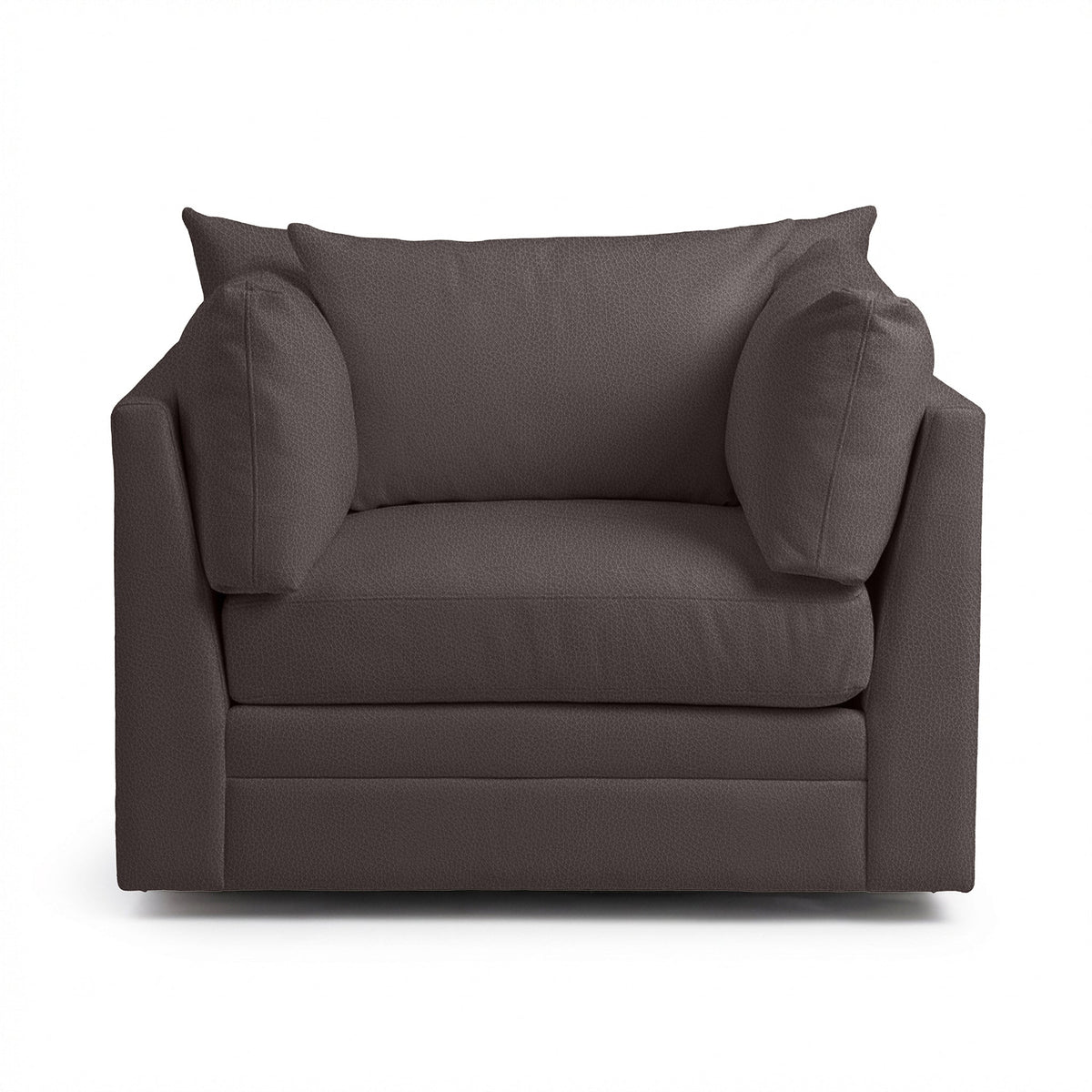 Artisan Accent Chair