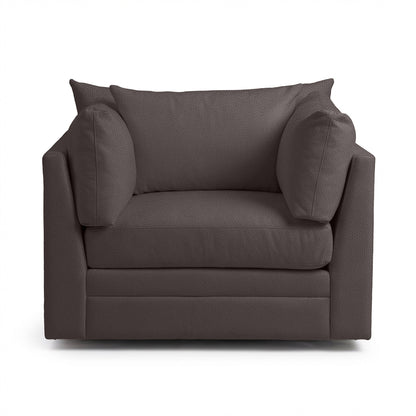 Artisan Accent Chair