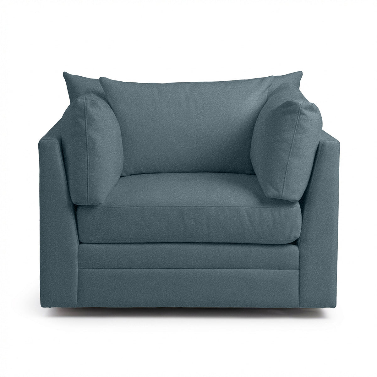 Artisan Accent Chair