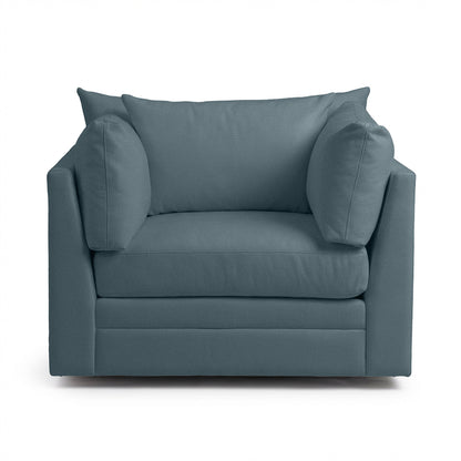 Artisan Accent Chair
