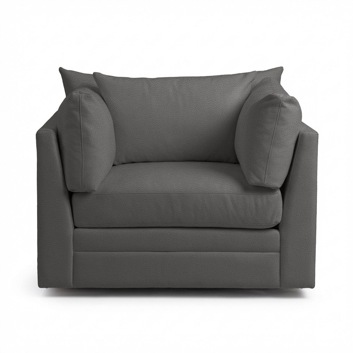 Artisan Accent Chair