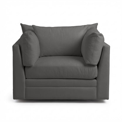 Artisan Accent Chair