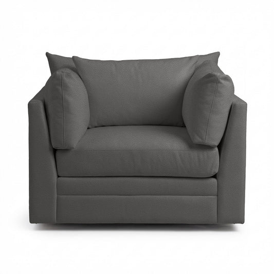 Artisan Accent Chair