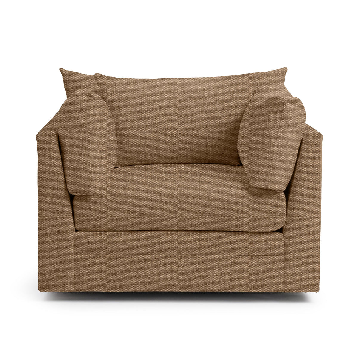 Artisan Accent Chair